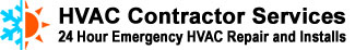 Victory Gardens HVAC Services